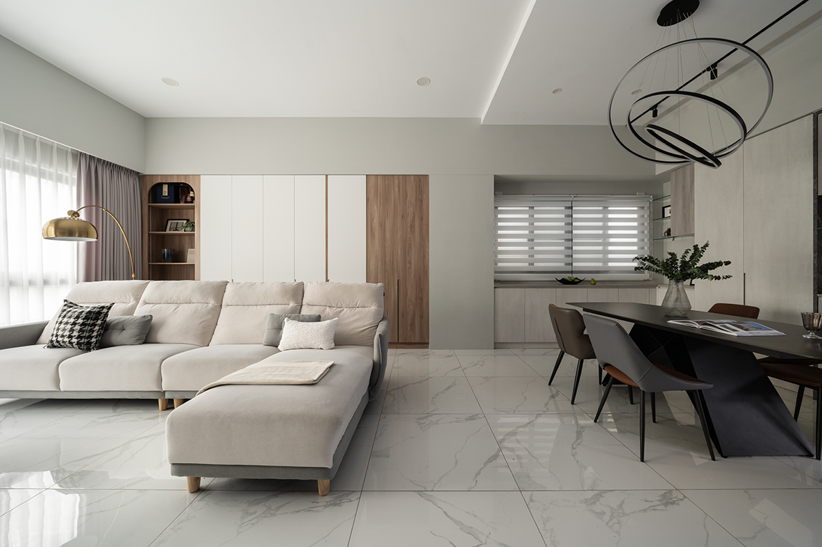 空間攝影｜SPACE PHOTOGRAPHY