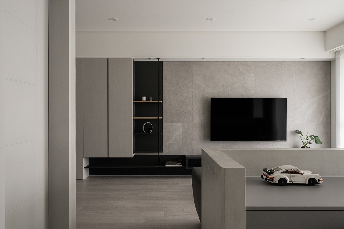 空間攝影｜SPACE PHOTOGRAPHY