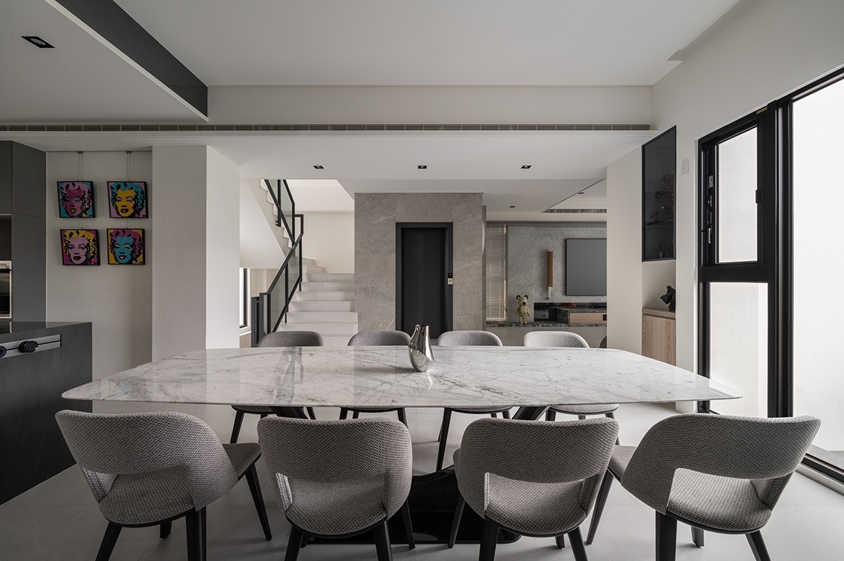 空間攝影｜SPACE PHOTOGRAPHY