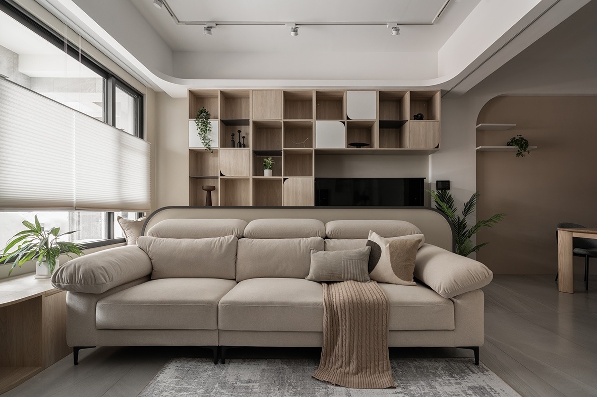 空間攝影｜SPACE PHOTOGRAPHY