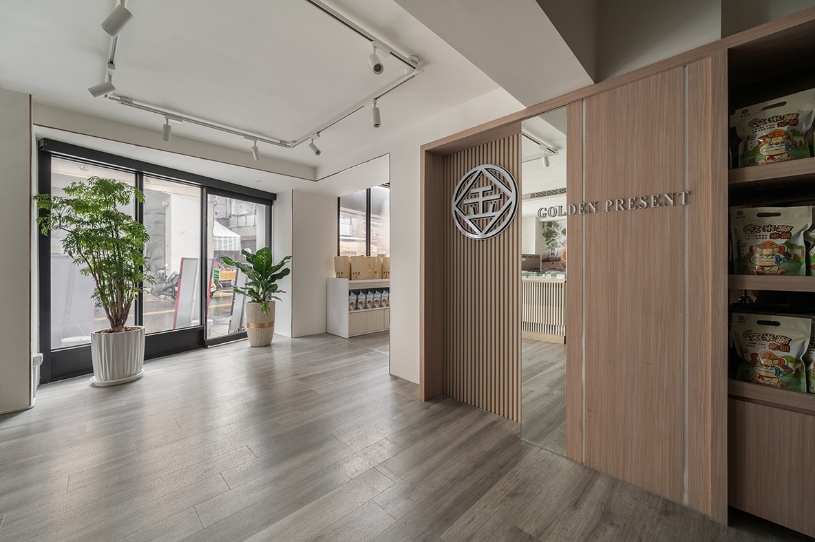 商空攝影｜COMMERCIAL SPACE PHOTOGRAPHY