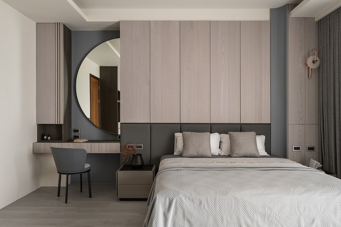 空間攝影｜SPACE PHOTOGRAPHY