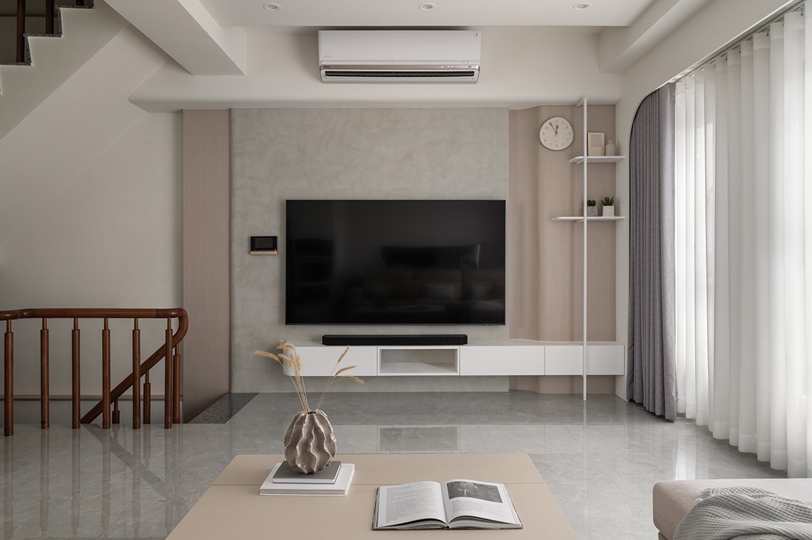 空間攝影｜SPACE PHOTOGRAPHY