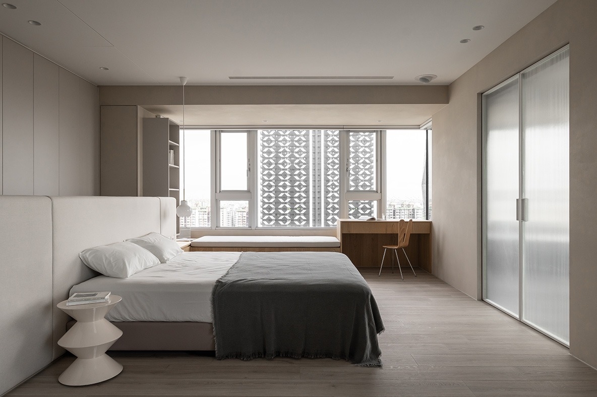 空間攝影｜SPACE PHOTOGRAPHY