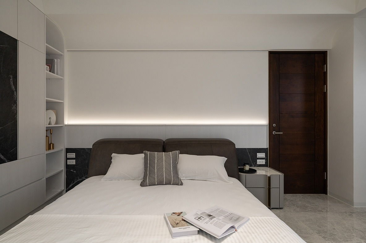 空間攝影｜SPACE PHOTOGRAPHY