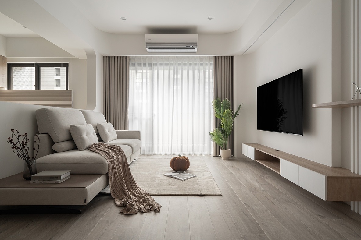 平面 - 空間 - 空間攝影｜SPACE PHOTOGRAPHY