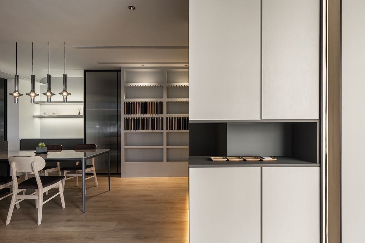 商空攝影｜COMMERCIAL SPACE PHOTOGRAPHY