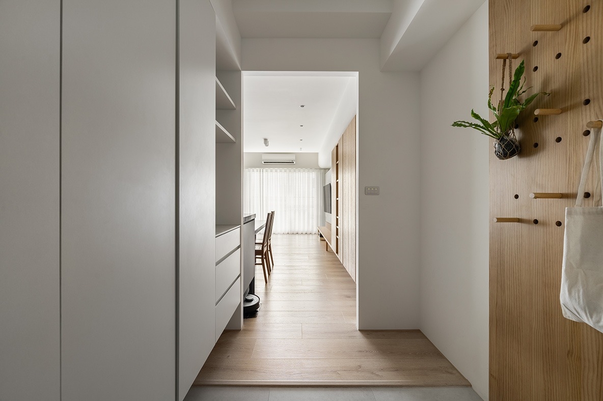 空間攝影｜SPACE PHOTOGRAPHY