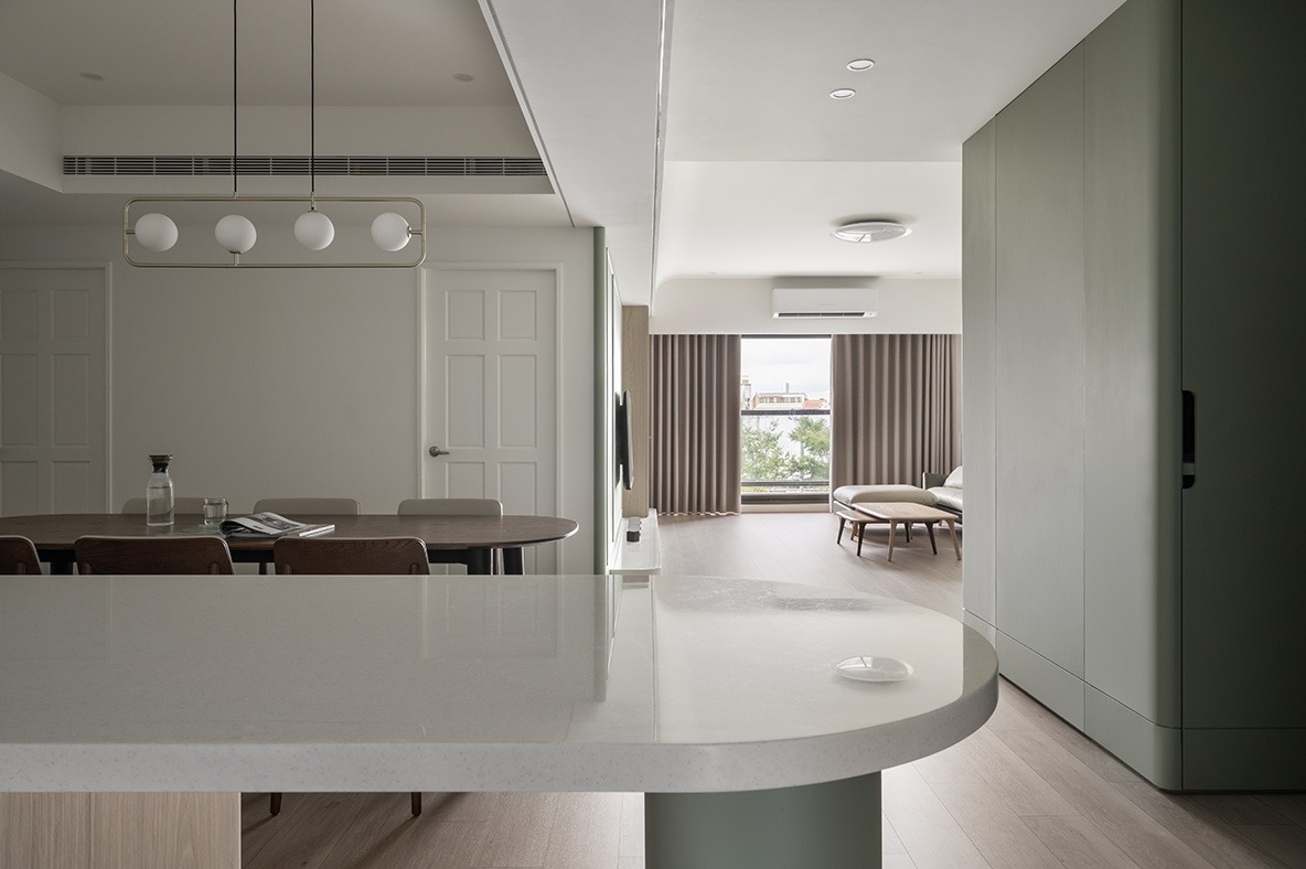 空間攝影｜SPACE PHOTOGRAPHY