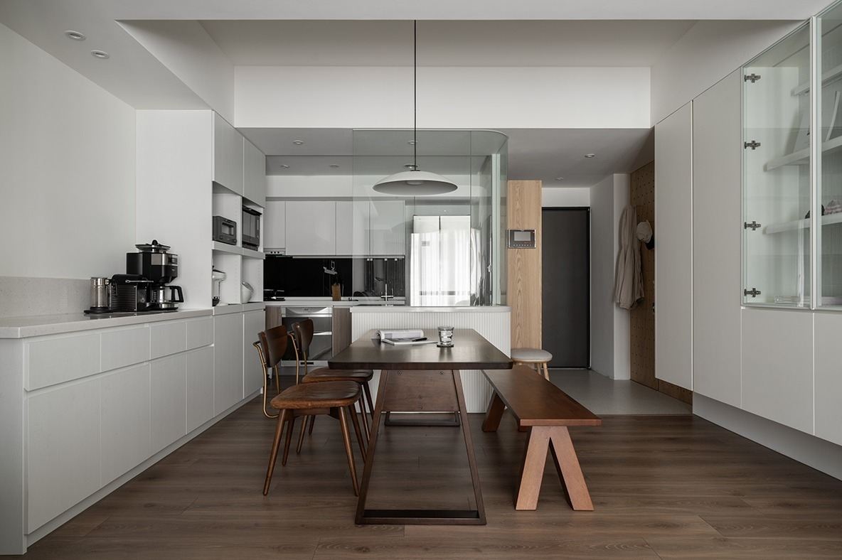 空間攝影｜SPACE PHOTOGRAPHY