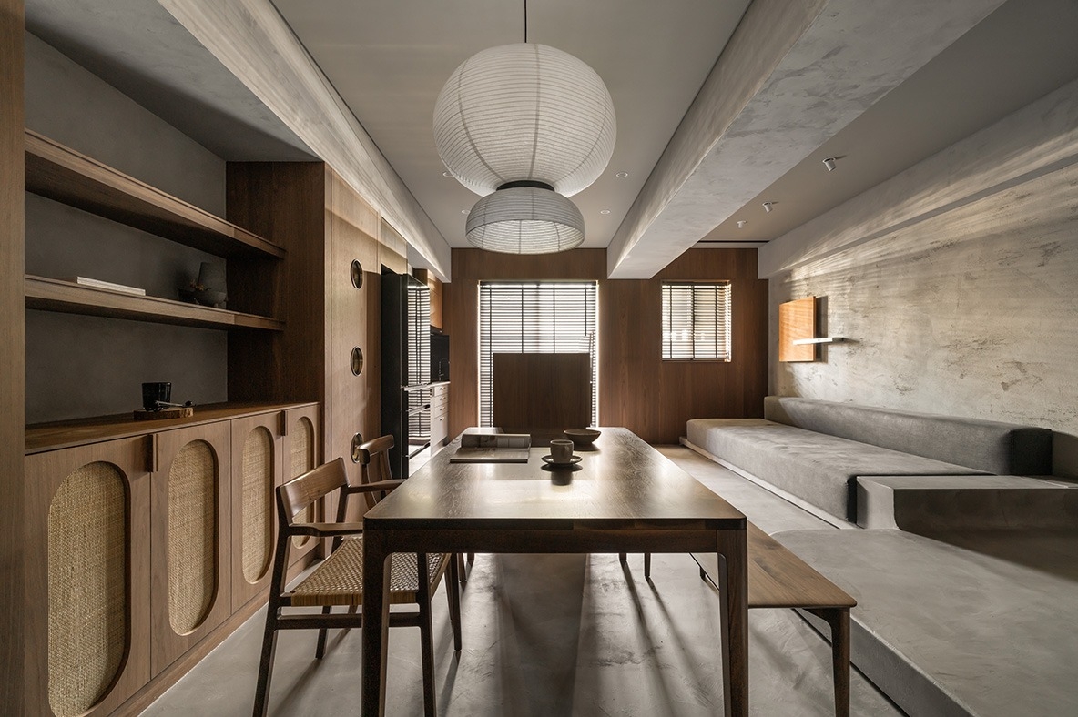 空間攝影｜SPACE PHOTOGRAPHY