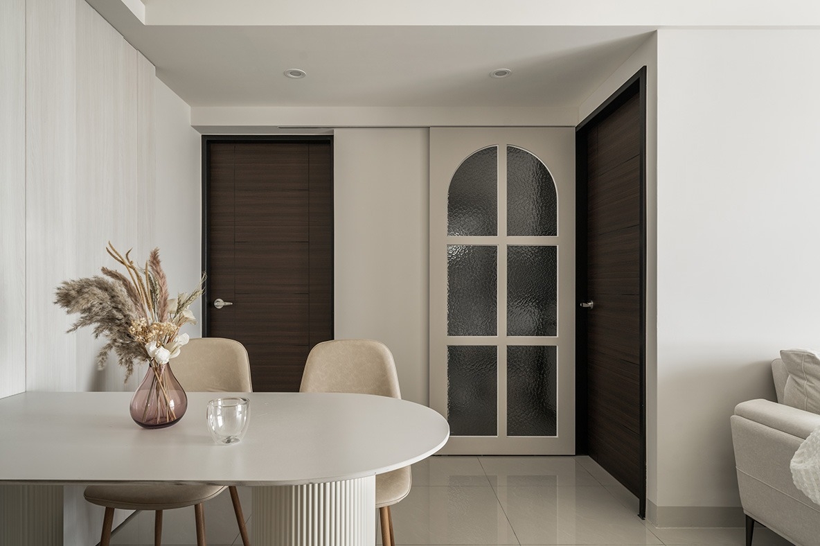 空間攝影｜SPACE PHOTOGRAPHY