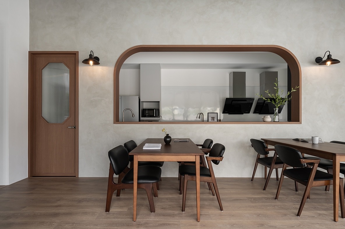 空間攝影｜SPACE PHOTOGRAPHY