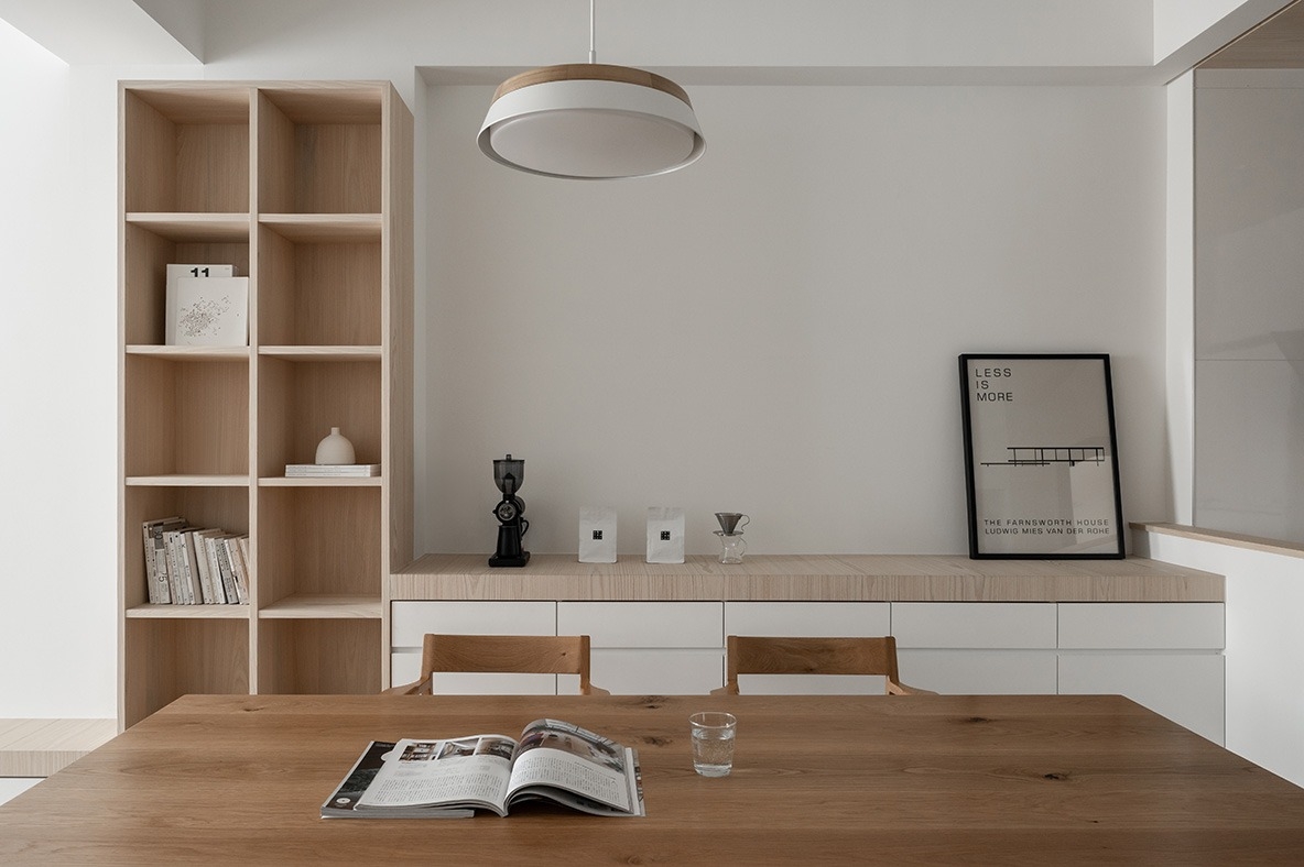 空間攝影｜SPACE PHOTOGRAPHY