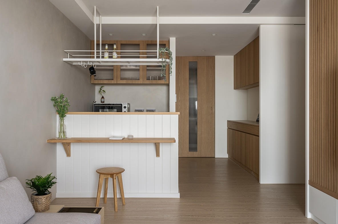 平面 - 空間 - 空間攝影｜SPACE PHOTOGRAPHY