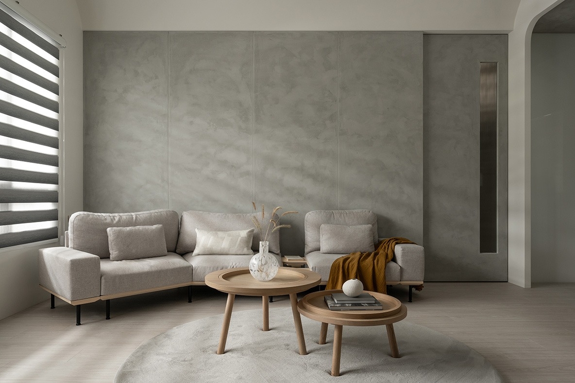 空間攝影｜SPACE PHOTOGRAPHY