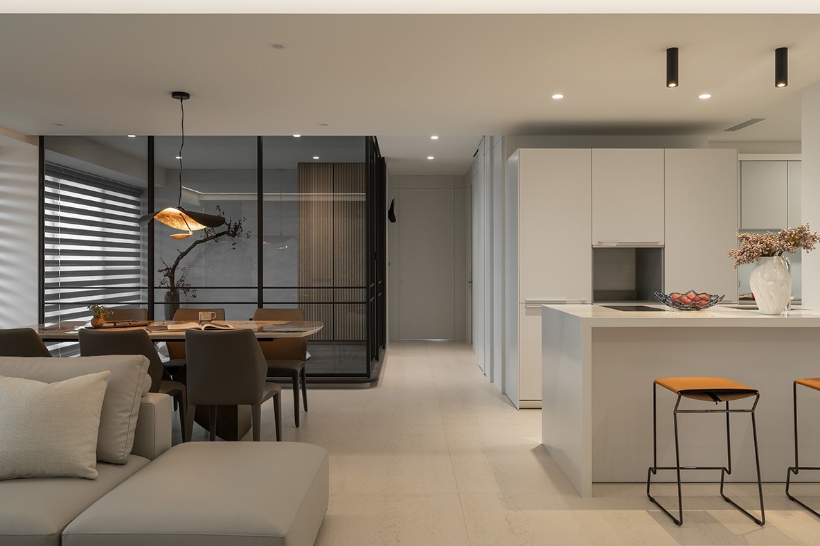 空間攝影｜SPACE PHOTOGRAPHY