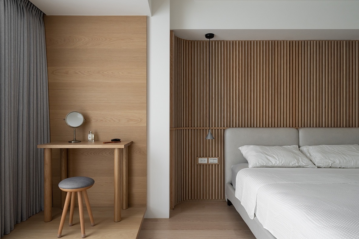 平面 - 空間 - 空間攝影｜SPACE PHOTOGRAPHY