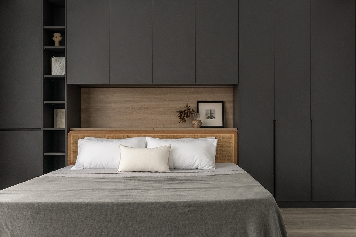 空間攝影｜SPACE PHOTOGRAPHY