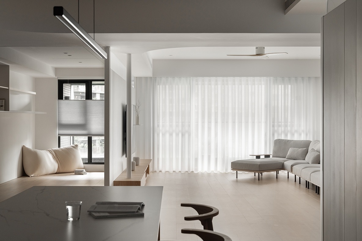 空間攝影｜SPACE PHOTOGRAPHY