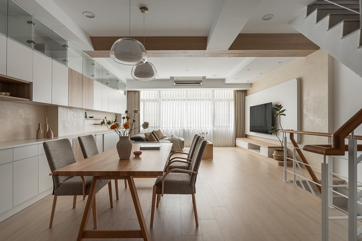 空間攝影｜SPACE PHOTOGRAPHY