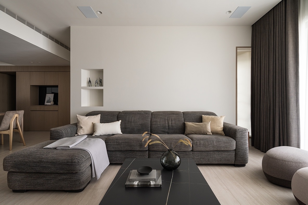 空間攝影｜SPACE PHOTOGRAPHY