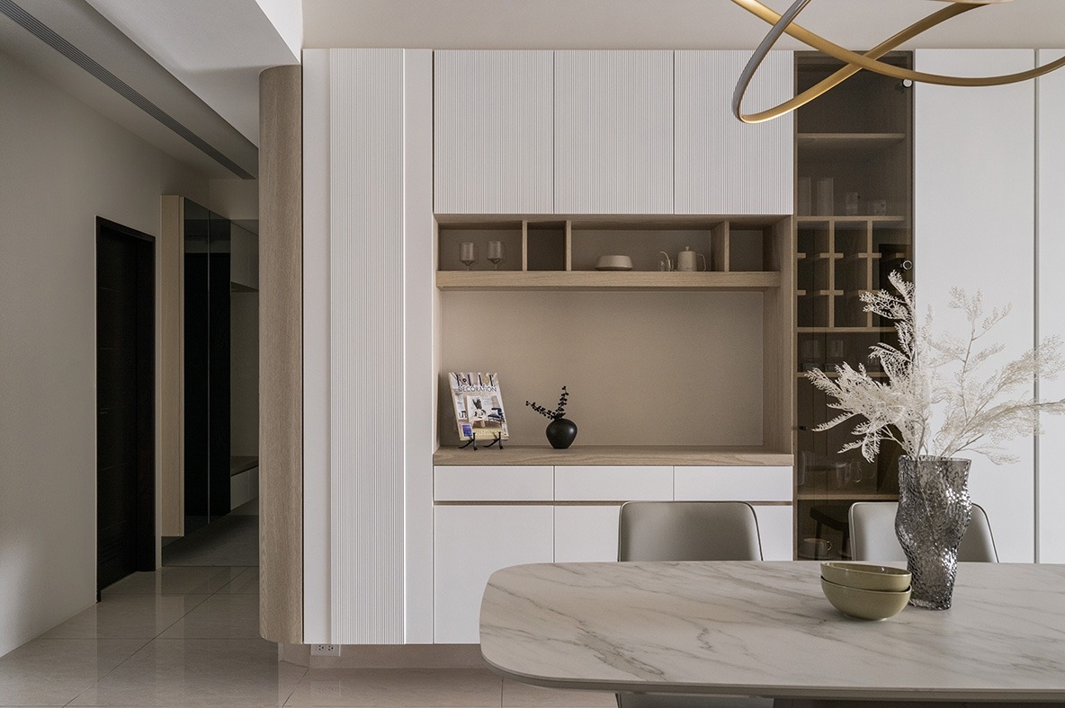 空間攝影｜SPACE PHOTOGRAPHY