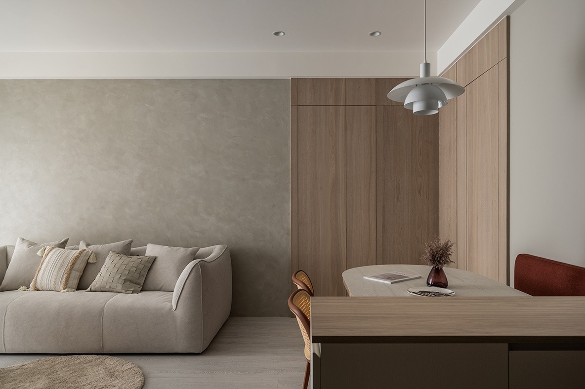 平面 - 空間 - 空間攝影｜SPACE PHOTOGRAPHY