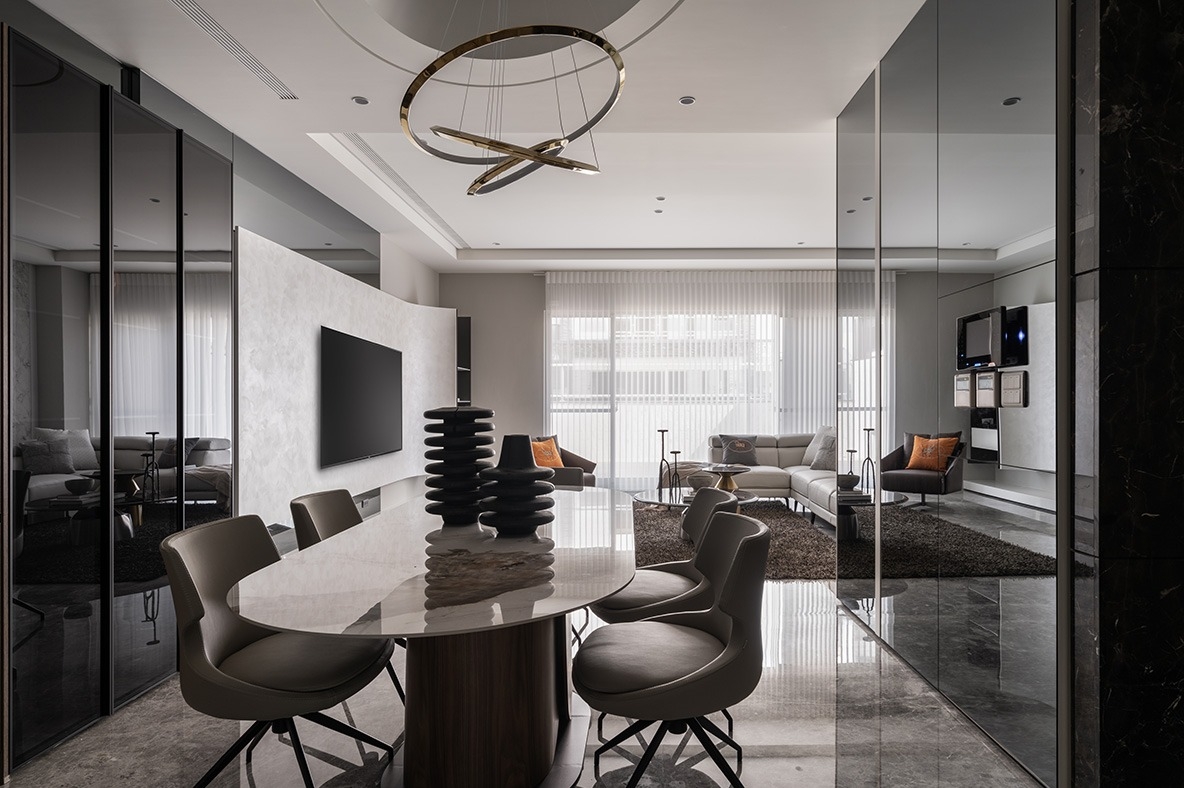 空間攝影｜SPACE PHOTOGRAPHY