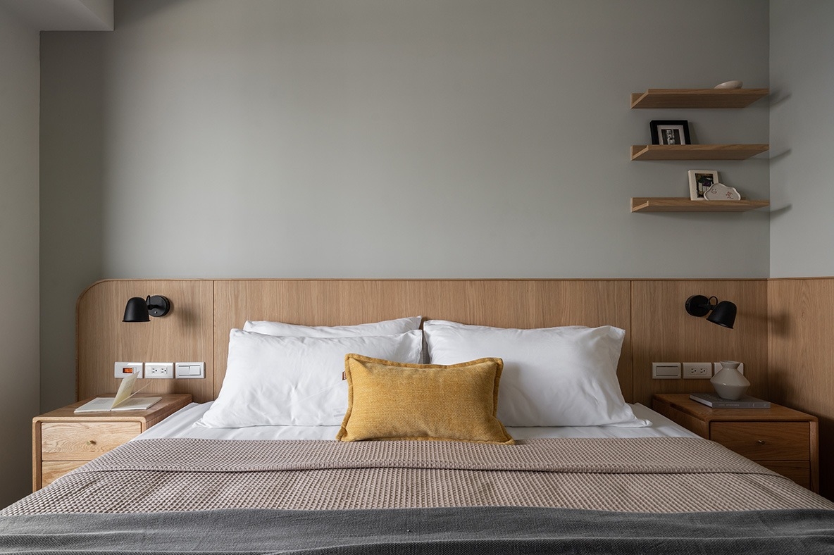 空間攝影｜SPACE PHOTOGRAPHY