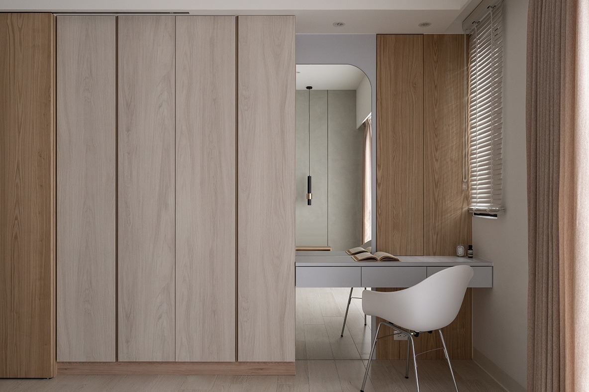 空間攝影｜SPACE PHOTOGRAPHY