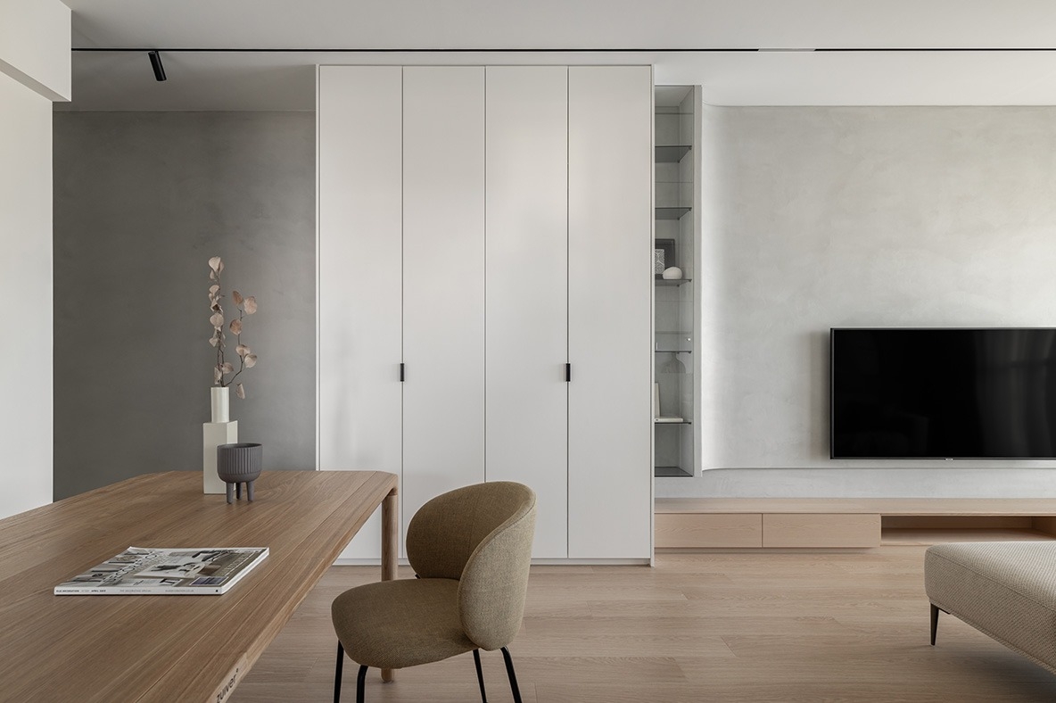 空間攝影｜SPACE PHOTOGRAPHY