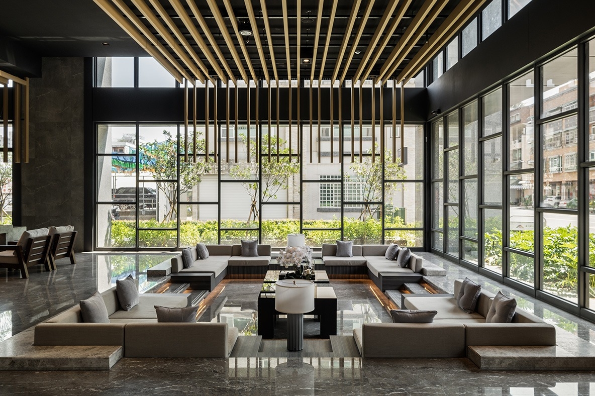 房地產攝影｜PUBLIC UTILITIES