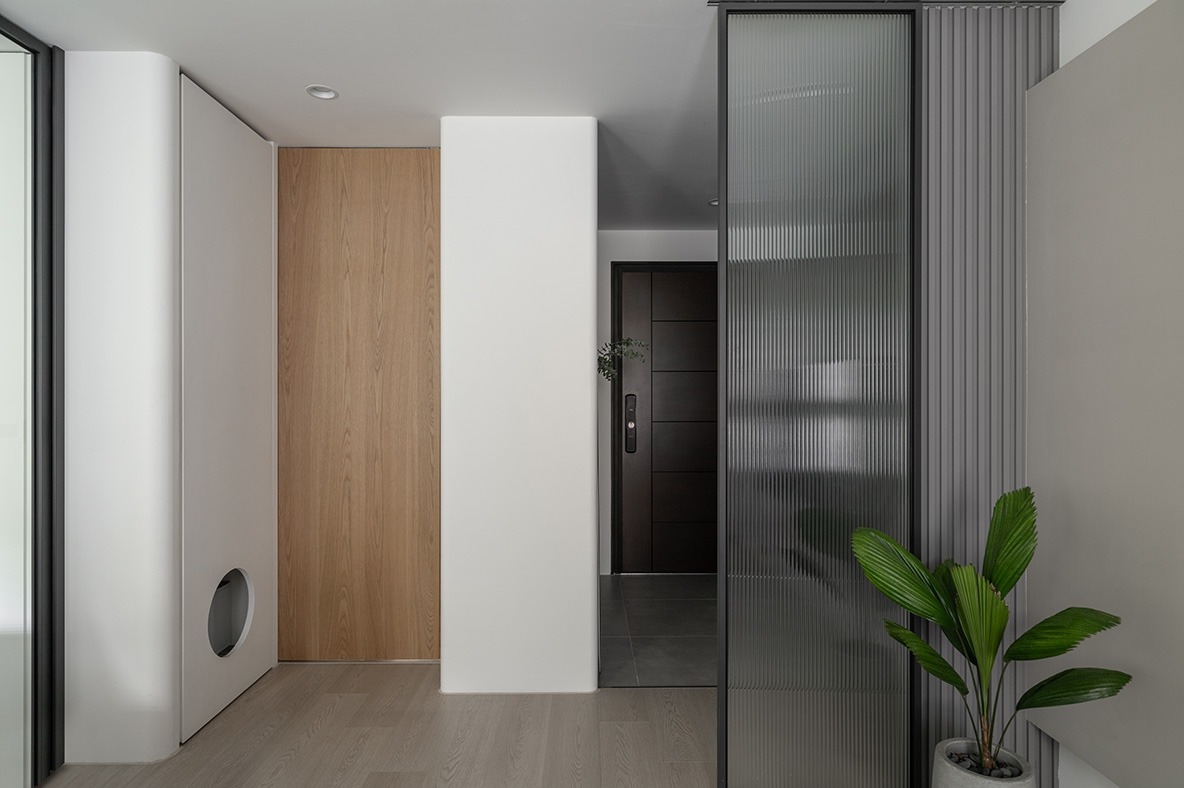 空間攝影｜SPACE PHOTOGRAPHY