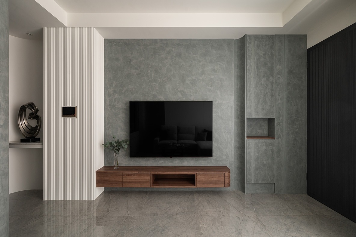 空間攝影｜SPACE PHOTOGRAPHY