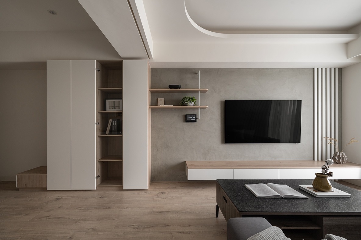 空間攝影｜SPACE PHOTOGRAPHY