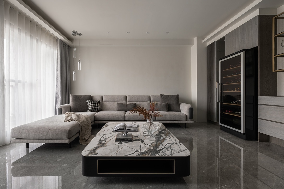 空間攝影｜SPACE PHOTOGRAPHY