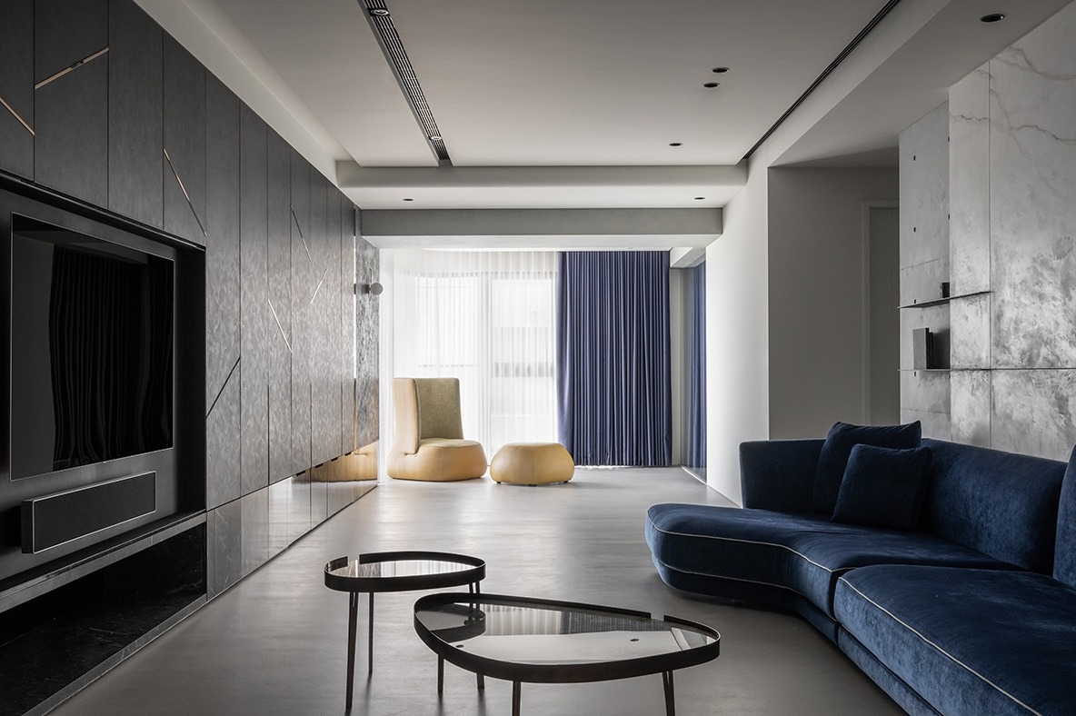 空間攝影｜SPACE PHOTOGRAPHY