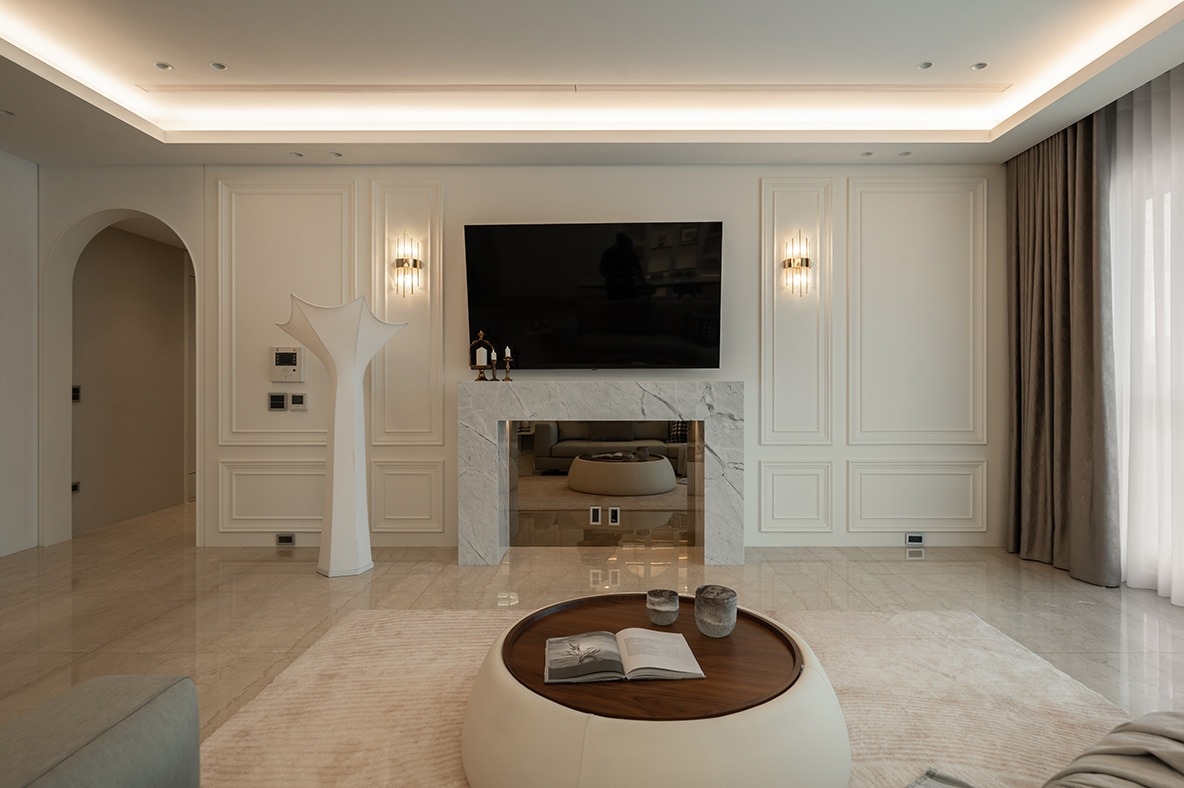 空間攝影｜SPACE PHOTOGRAPHY