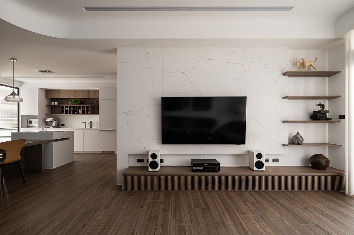 空間攝影｜SPACE PHOTOGRAPHY