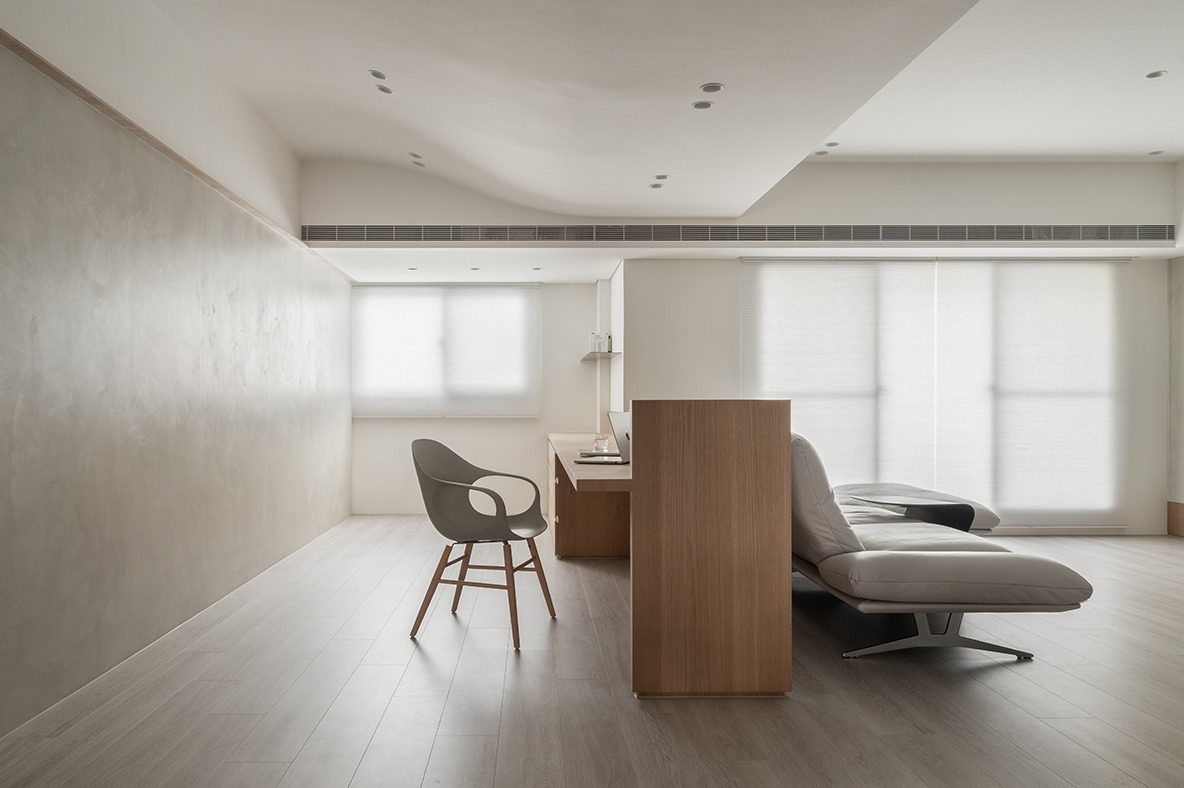 空間攝影｜SPACE PHOTOGRAPHY