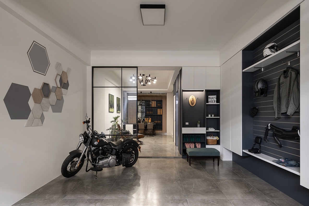 空間攝影｜SPACE PHOTOGRAPHY