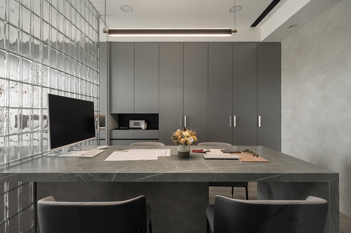 商空攝影｜COMMERCIAL SPACE PHOTOGRAPHY