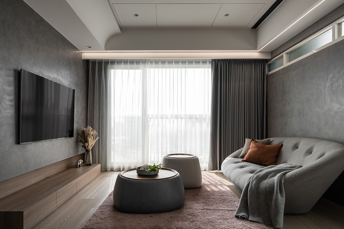 空間攝影｜SPACE PHOTOGRAPHY