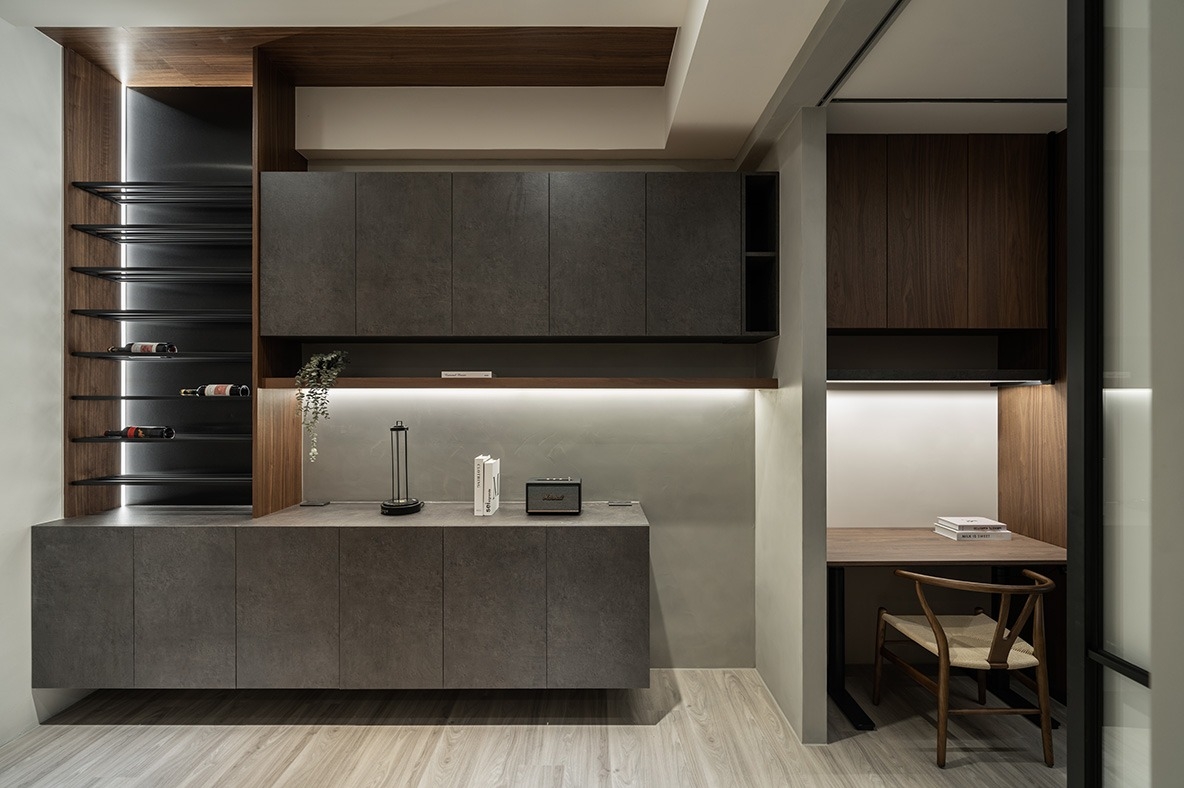 空間攝影｜SPACE PHOTOGRAPHY