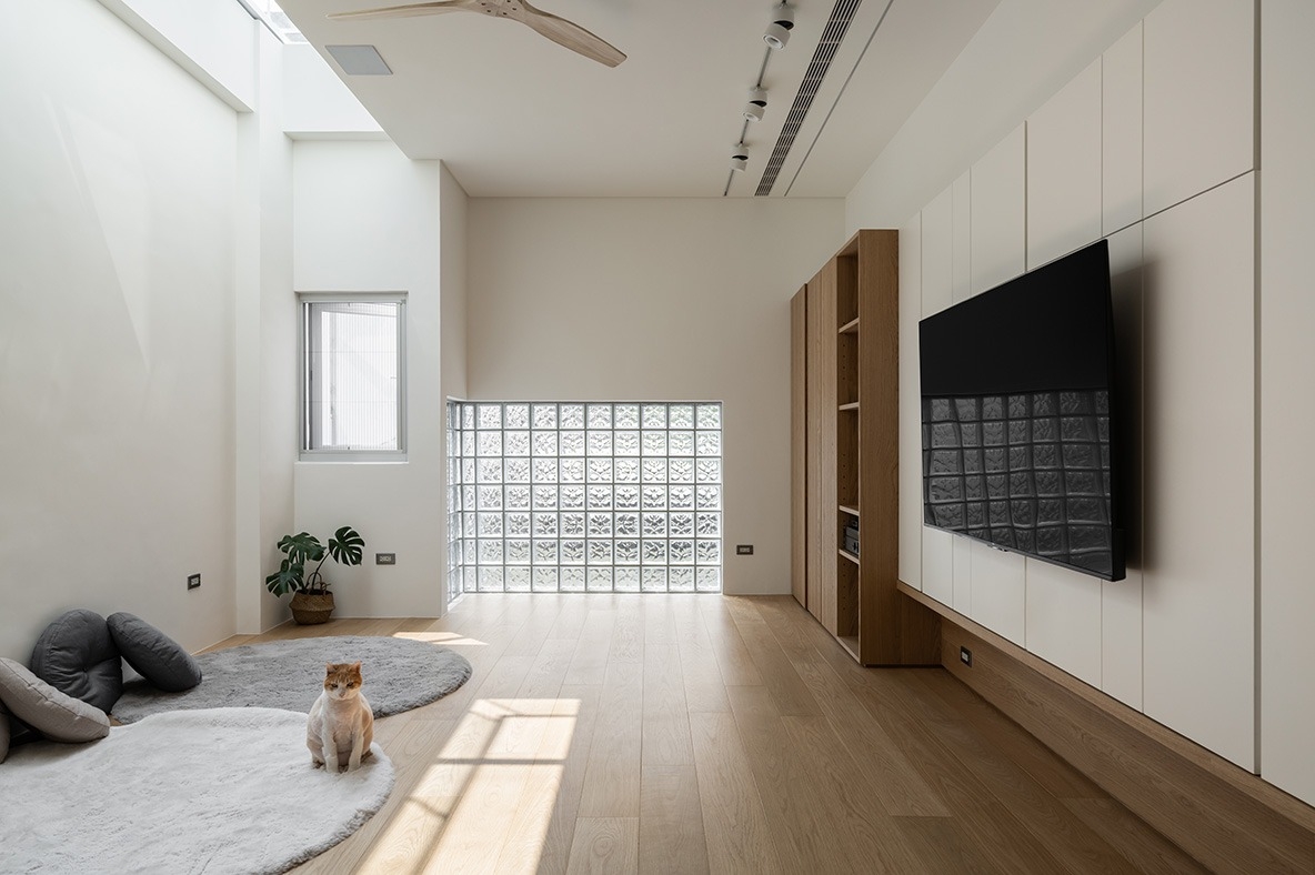 空間攝影｜SPACE PHOTOGRAPHY