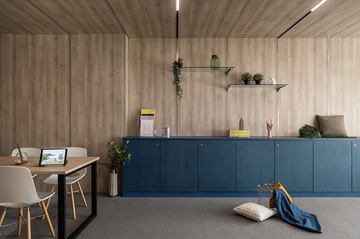 商空攝影｜COMMERCIAL SPACE PHOTOGRAPHY