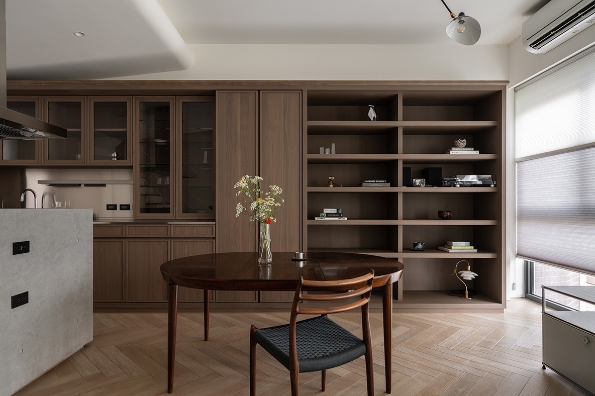 空間攝影｜SPACE PHOTOGRAPHY