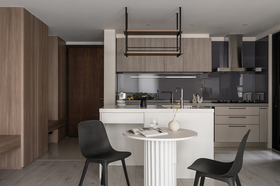 空間攝影｜SPACE PHOTOGRAPHY