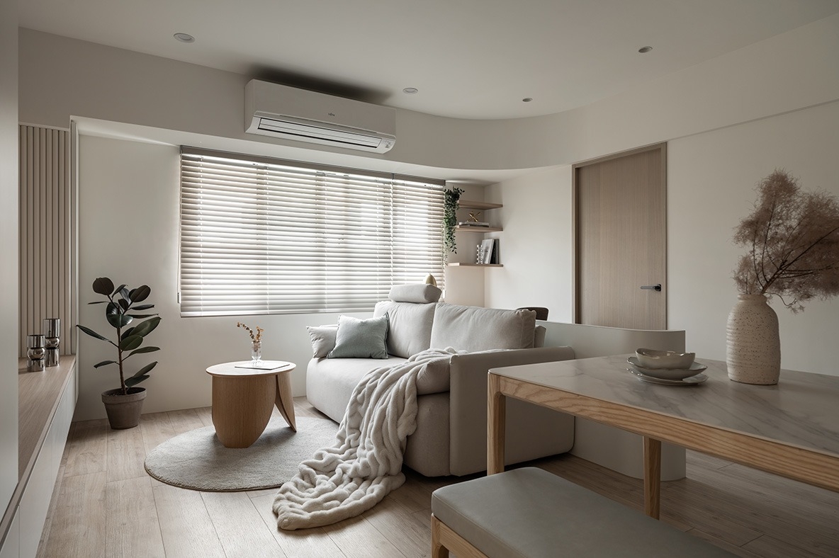 空間攝影｜SPACE PHOTOGRAPHY